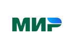 mirPay