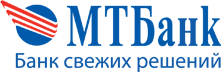 mtBank